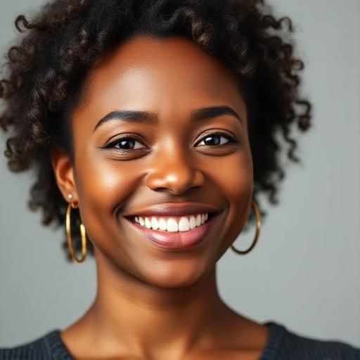 Aisha Johnson